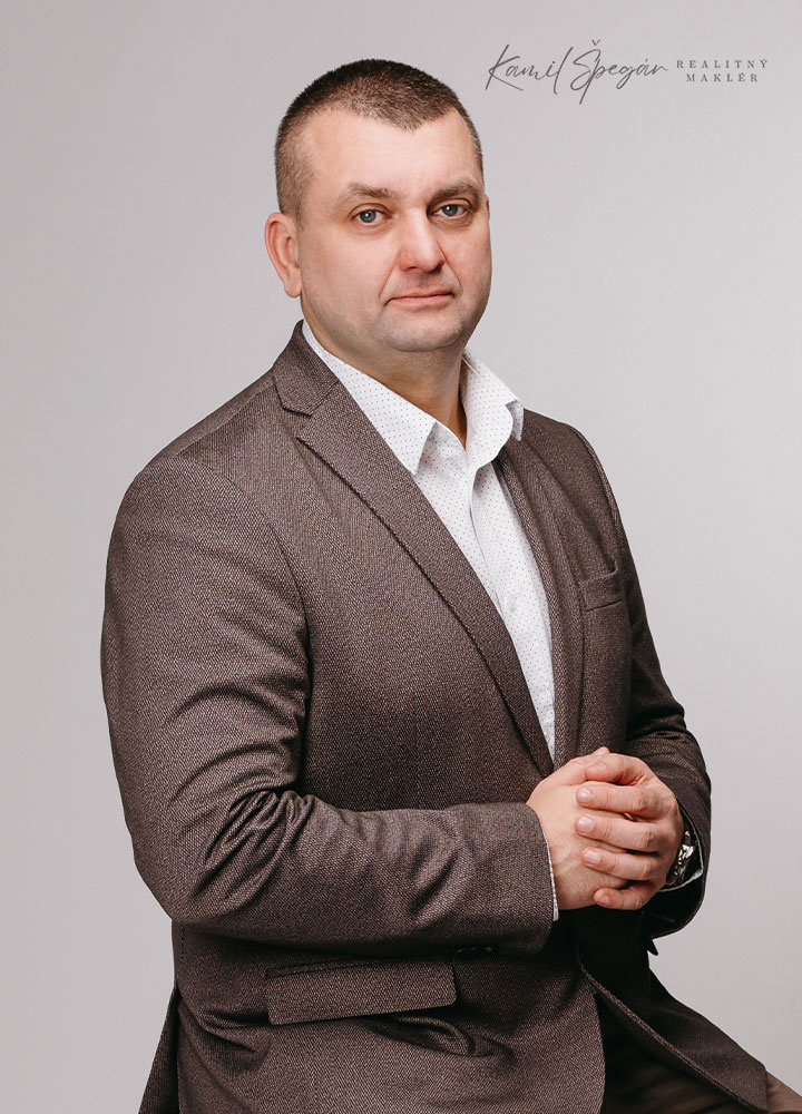 Precíznosť a spoľahlivosť